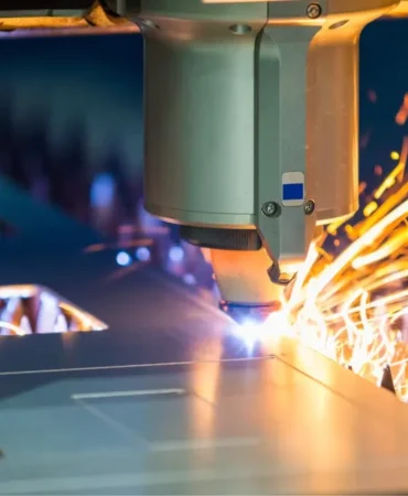 PASLANMAZ ÇELİK LAZER KESİM_34
